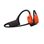 Suunto Wing 2 Headphones