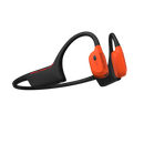 Suunto Wing 2 Headphones