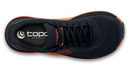 Topo Men's Ultraventure 4 Shoes