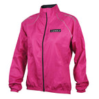 Tineli Windbreaker Cycling Jacket