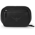 Osprey Transporter Toiletry Kit