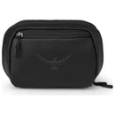 Osprey Transporter Toiletry Kit