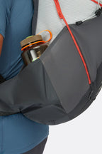 Rab Muon 40L Hiking Pack - Medium