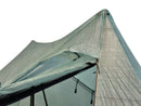 Durston X-Mid Pro 2+ Tent | Gearshop NZ