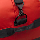 Eagle Creek No Matter What Duffel | Gearshop NZ