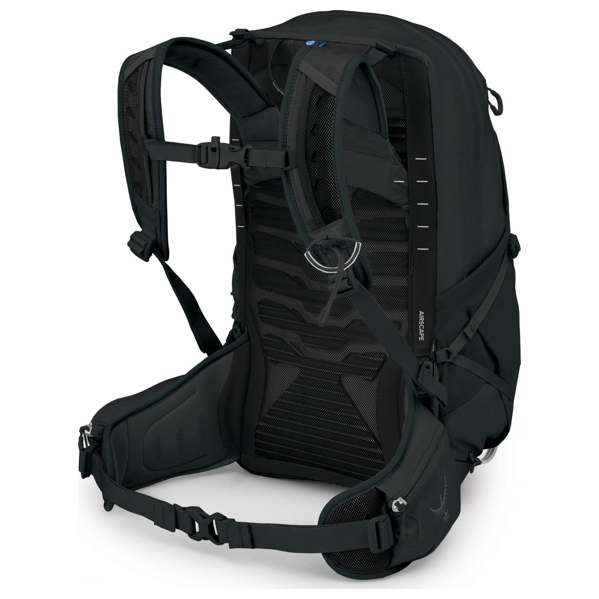 Osprey Tempest 22 Womens Daypack O/S