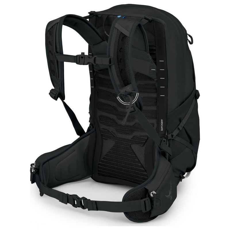 Osprey Tempest 22 Womens Daypack O/S