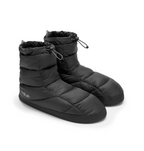 Rab Cirrus Hut Boot