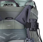 Garmin Backpack Tether V2