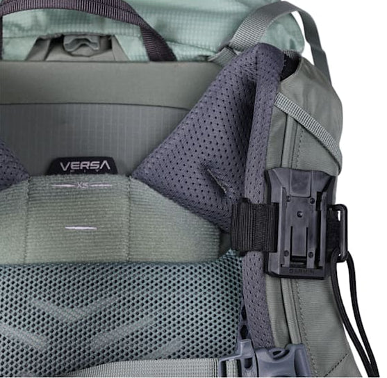 Garmin Backpack Tether V2