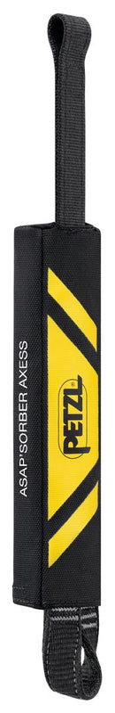 Petzl ASAP'SORBER AXESS 40cm | Gearshop NZ