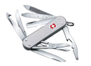 Victorinox Minichamp Knife Alox