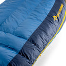 Sea To Summit Circuit Down Sleeping Bag -9C/15F | Gearshop NZ