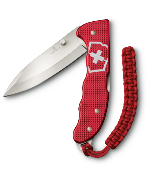 Victorinox Evoke Alox