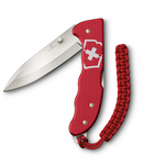 Victorinox Evoke Alox