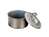 Evernew NS Titanium Pot 1.3L