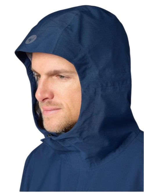 Marmot Men's PreCip Evo Pro Rain Jacket
