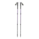 Black Diamond Trail Trekking Poles