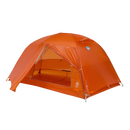 Big Agnes Copper Spur UL2 Hyperbead 2 Person Tent