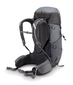 Rab Exion 38L Hiking Pack
