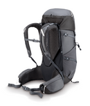 Rab Exion 38L Hiking Pack | Gearshop NZ