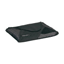Eagle Creek Pack-it Reveal Garment Folder | Gearshop NZ