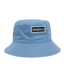 Dharco Reversable Bucket Hat