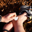 Lifesystems Blister First Aid Kit | Gearshop NZ