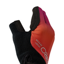 Giro Women's Jag'ette Gloves | Gearshop NZ