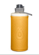 HydraPak Flux Bottle 1L | Gearshop NZ