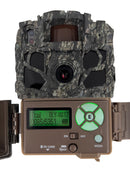 Browning Trail Cameras - Dark Ops FHDR40
