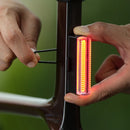 Magic Shine SeeMee50 V2.0 Smart Rear Light | Gearshop NZ