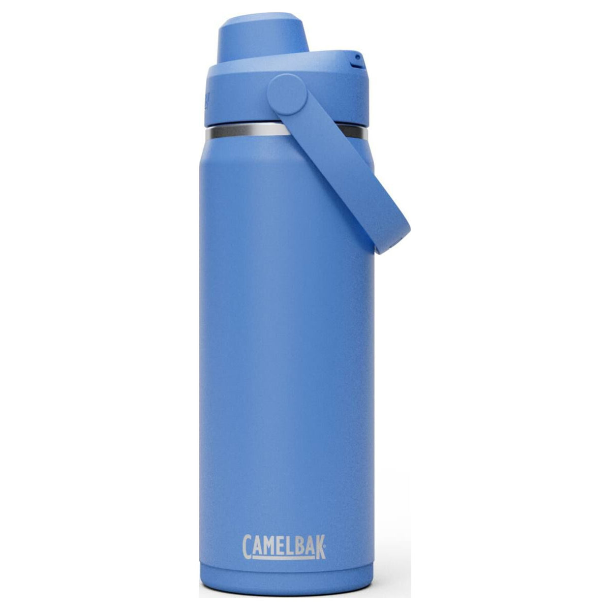 CamelBak Thrive Insulated S/S Chug Bottle