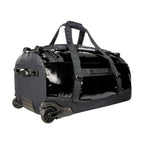 Tatonka Barrel Roller Large 80L