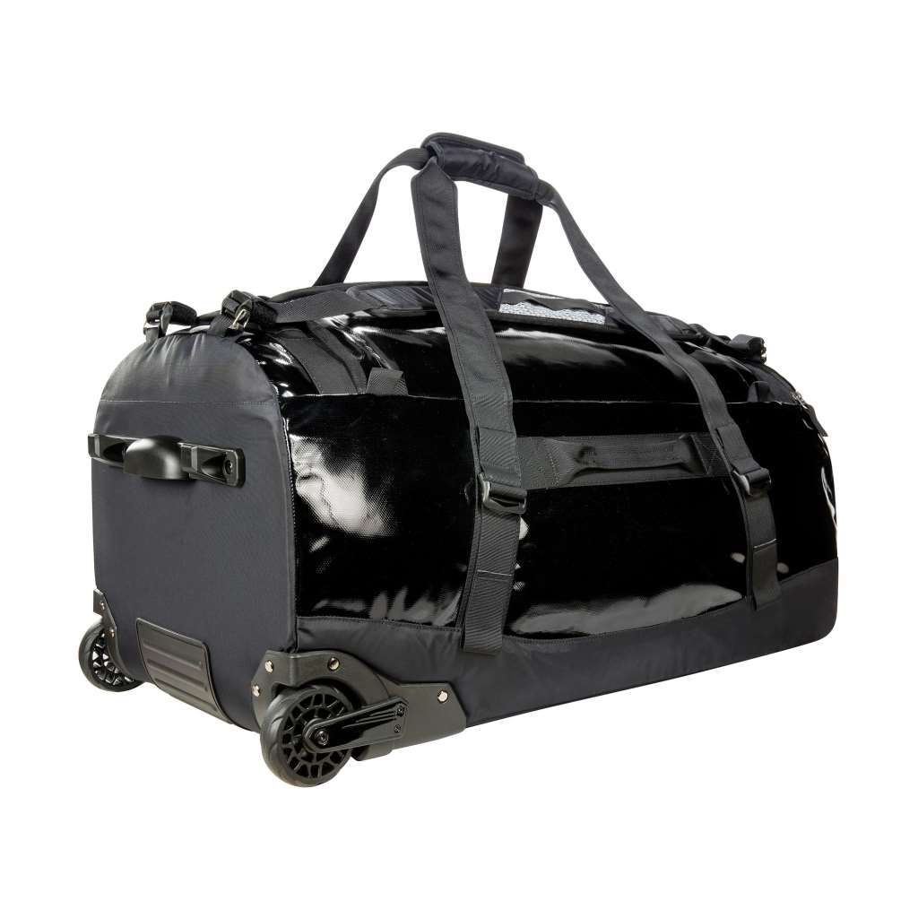 Tatonka Barrel Roller Large 80L