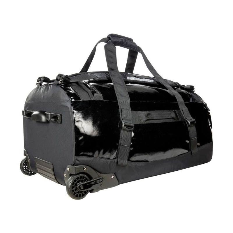Tatonka Barrel Roller, Large