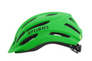 Giro Youth Register MIPS II Helmet | Gearshop NZ
