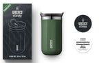 Wacaco Octaroma Travel Mug 300ml