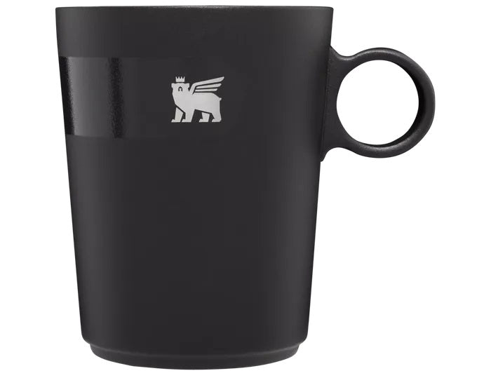 Stanley Daybreak Coffee Cup, 313ml