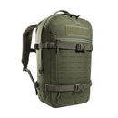 TT Modular Daypack XL (Olive)
