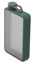 GSI Boulder Hip Flask