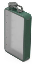 GSI Boulder Hip Flask