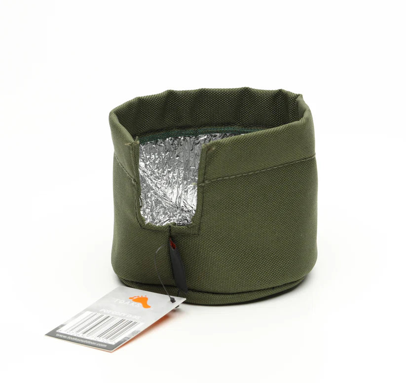 Toaks D95 Pot Pocket