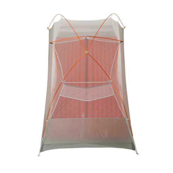 Big Agnes Copper Spur UL2 XL Hyperbead 2 Person Tent