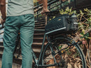 TetraRack R2 Rear | Gearshop NZ