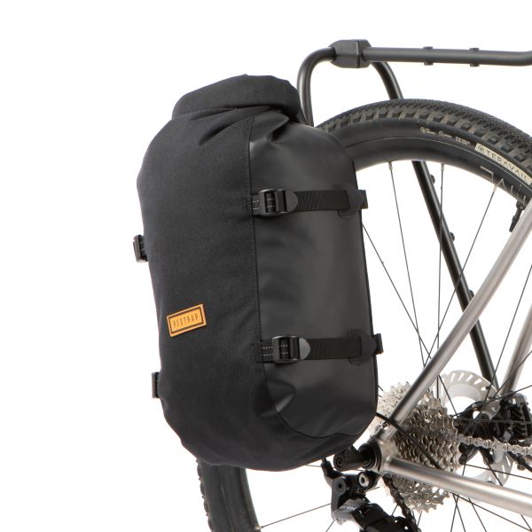 Restrap Switch Pannier 10 Litre