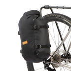 Restrap Switch Pannier 10 Litre