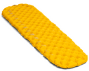 Sea to Summit Ultralight XR Insulated Mat