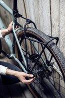 Ortlieb Quick Rack | Gearshop NZ