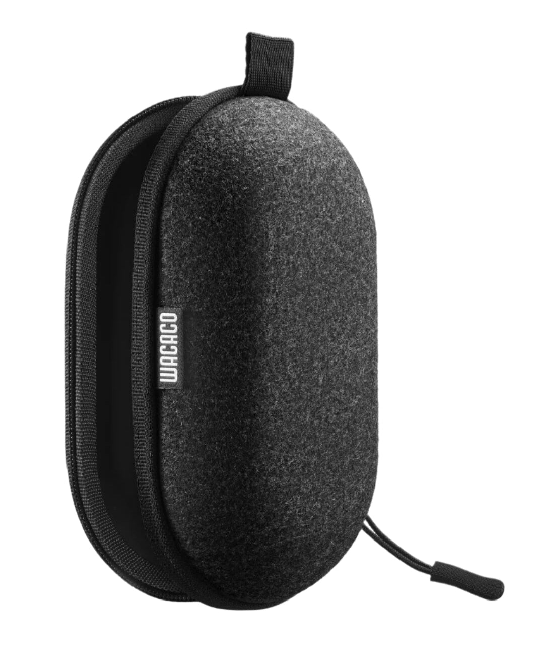 Wacaco Minipresso GR2 Case